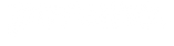 Ponuno logo classique blanc, fond transparent