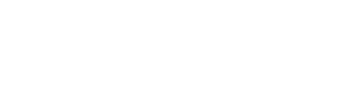 Ponuno Brand Kit v1 ponuno-v1-logo-personnage-white.png